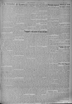 giornale/TO00185815/1924/n.58, 6 ed/003